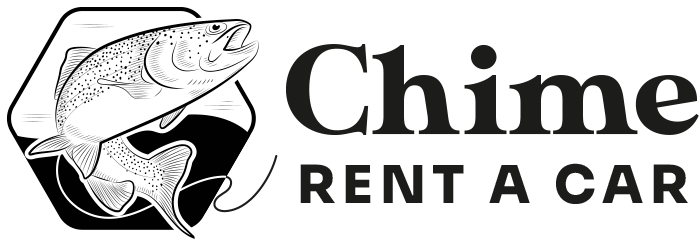 Chime Rent a Car